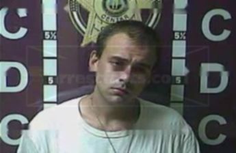 Harold Wayne Edwards