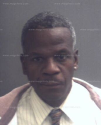 Jeffrey Keith Harris