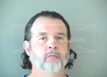 Bobby Lee Barnes Jr
