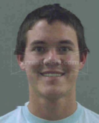 Keith William Hall