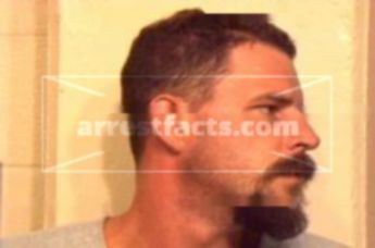 David Allan Hunnicutt