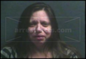 Jessica Nicole Meece