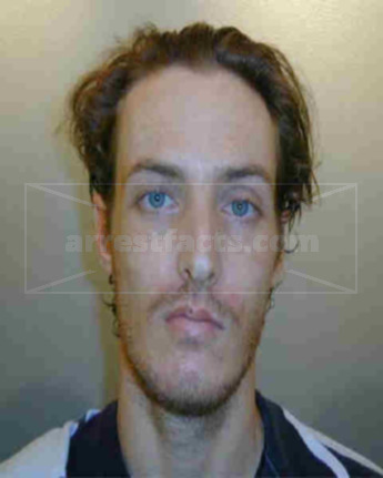 Randall Lee Chatman