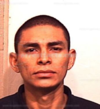 Nelson Moreno-Rivera