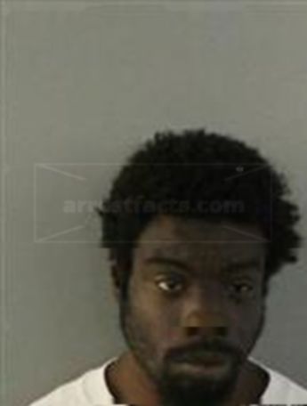 Eezay Kendley