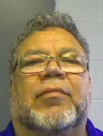 Ernesto Sosa