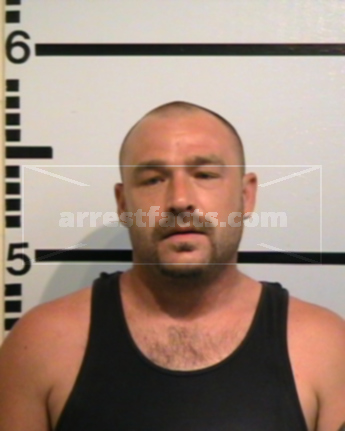 Shad Warren Brightwell