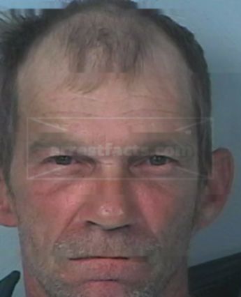 Robert Earl Sawyer Jr.