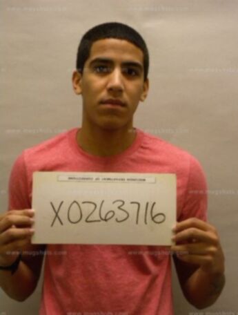 Edwin D Gomez
