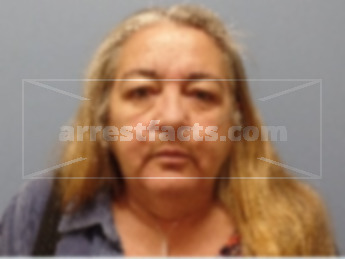 Carol A Sibert