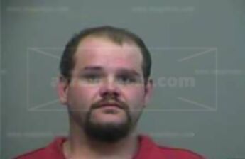 Robert Desmond Hill