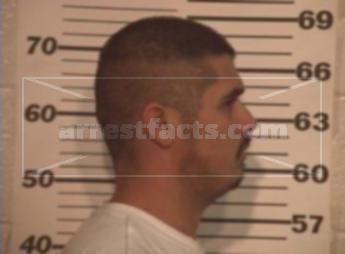 Raul Dario Nino Gonzalez