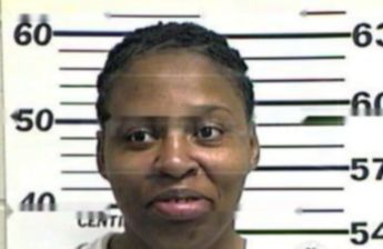 Wyvon Devron Mcdonald