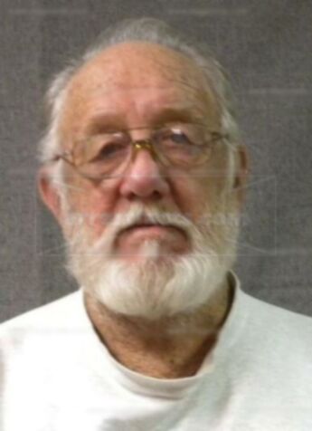 Robert Jason Miller