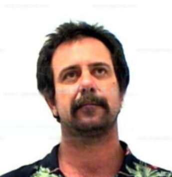 Lawrence Trost Lockey
