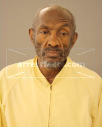 Kermit Mitchel