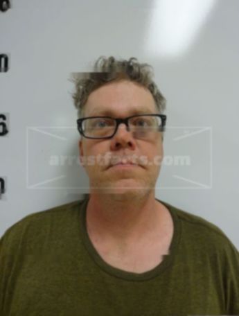 Douglas Charles Pippert