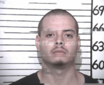 Paul Forrest Athey