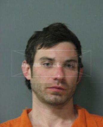 Joshua Salapack