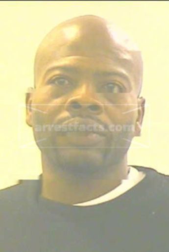 Albert Kabeer Blassingame