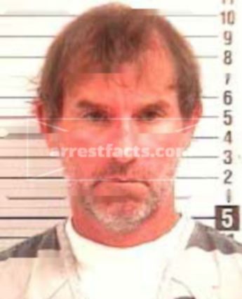 Darrel Eugene Dauphin