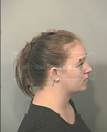 Jessica Dawn Simmons