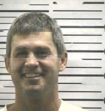 Bryan Bertram