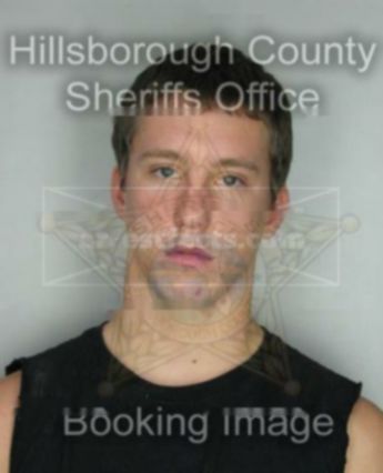 Craig Stephen Galleher Iii