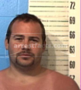 Todd Everett Iliff