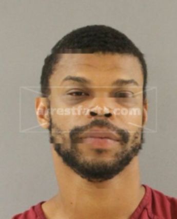 Shawntae Lamont Twitty