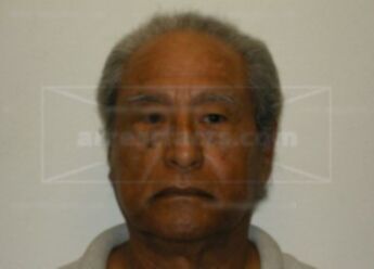 Jose Luis Esquivel