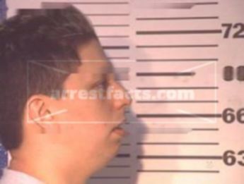 Edward Ayala Campos