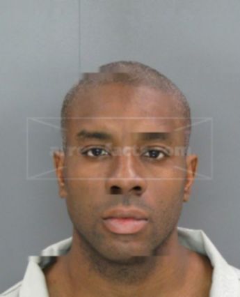 Michael Eugene Bryant