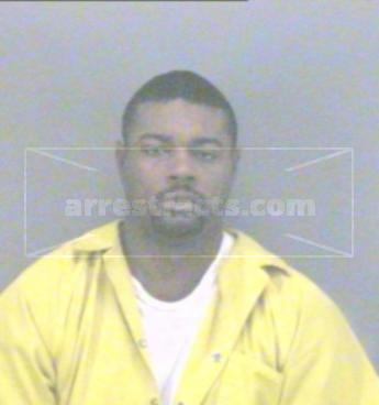 Garland Ray Johnson