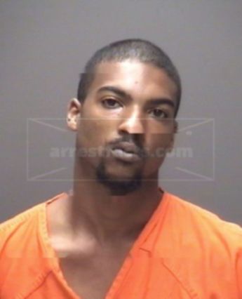 Roger Anthony Winston