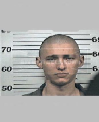 Johnny W Hunter