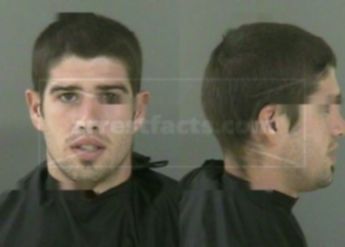 Domenic Ambrose Carcia