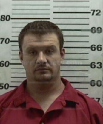 Charles Edward Conner