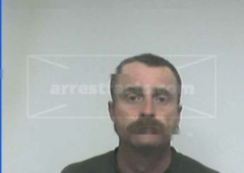 Robert Miley Brown