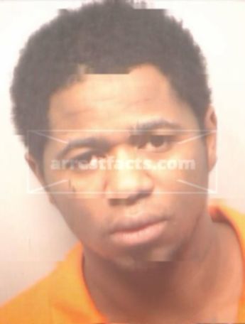 Rich Keith Williams