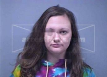 Elizabeth Marie Ewing