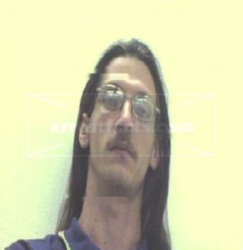 Stephen Bailey Baker