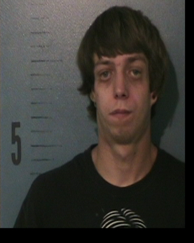 John Michael Patterson
