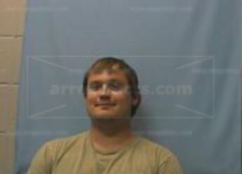 Nathan Michael Lamb