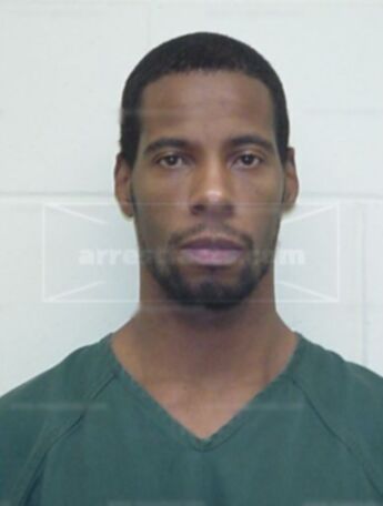Clarence K Davis