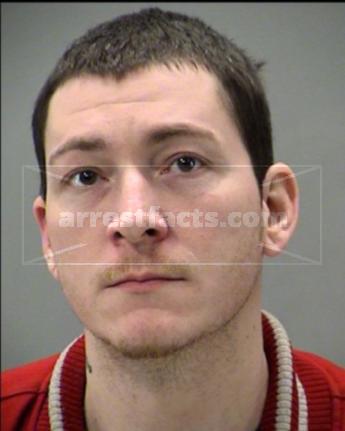 Ricky Lee Wells
