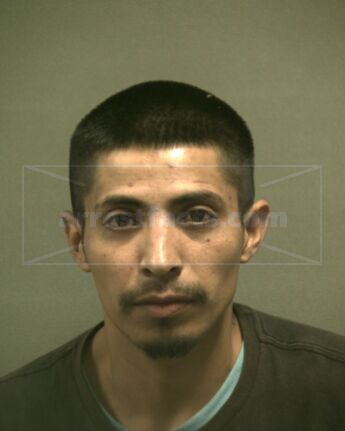 Jaime Cuellar Grado