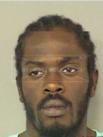 Tommy Lewis Moreland