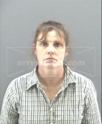Shirley Ann Sweaney