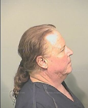 Christopher Byron Hill